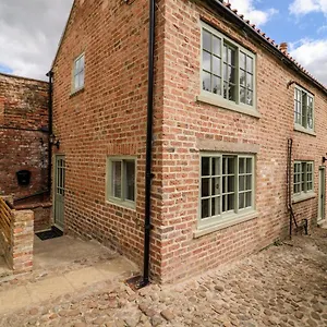 Kemps Yard Retreat , Thirsk United Kingdom